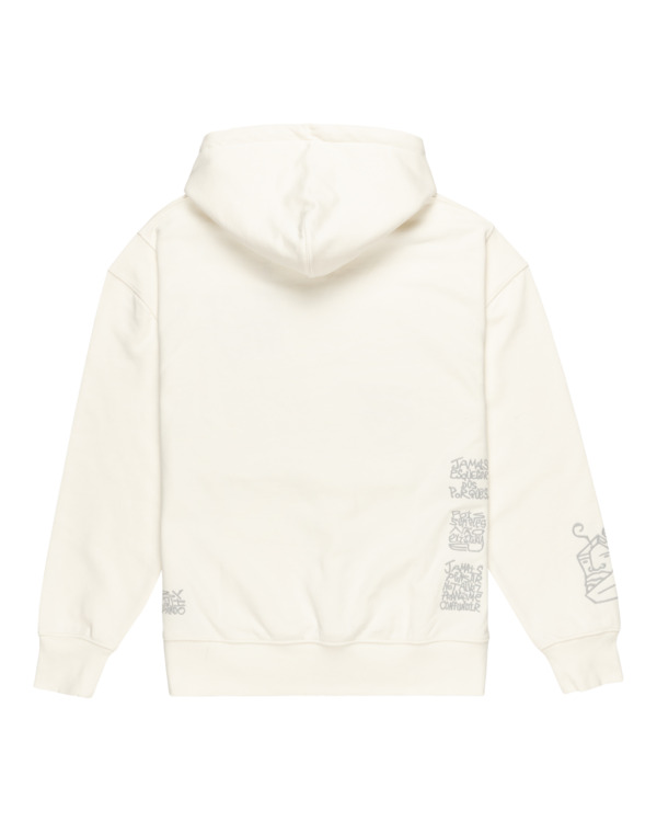 element VMXE - Pullover Hoodie Unisex
