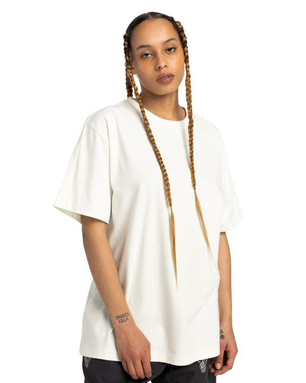 Element VMXE - Short Sleeves T-Shirt Unisex