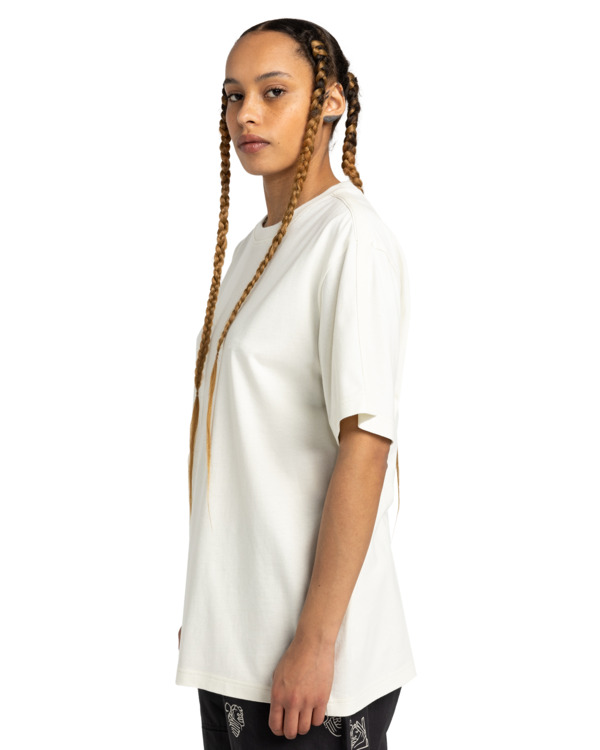 Element VMXE - Short Sleeves T-Shirt Unisex