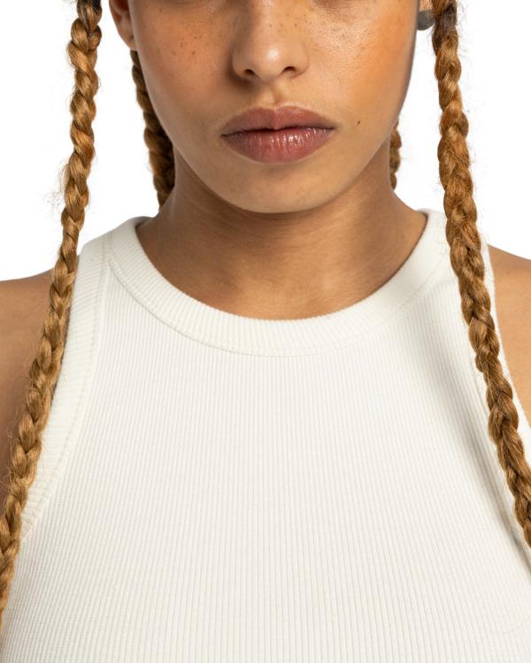 Element VMXE - Tank Top For Women