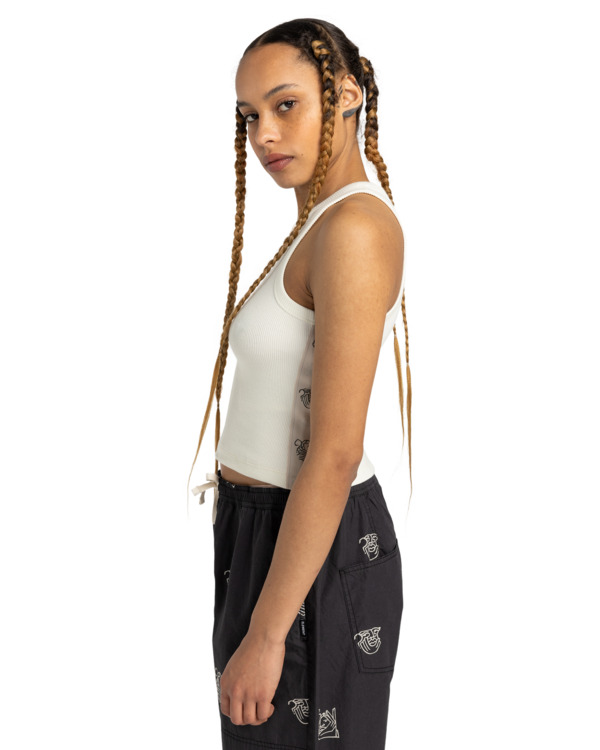 element VMXE - Tank Top for Women