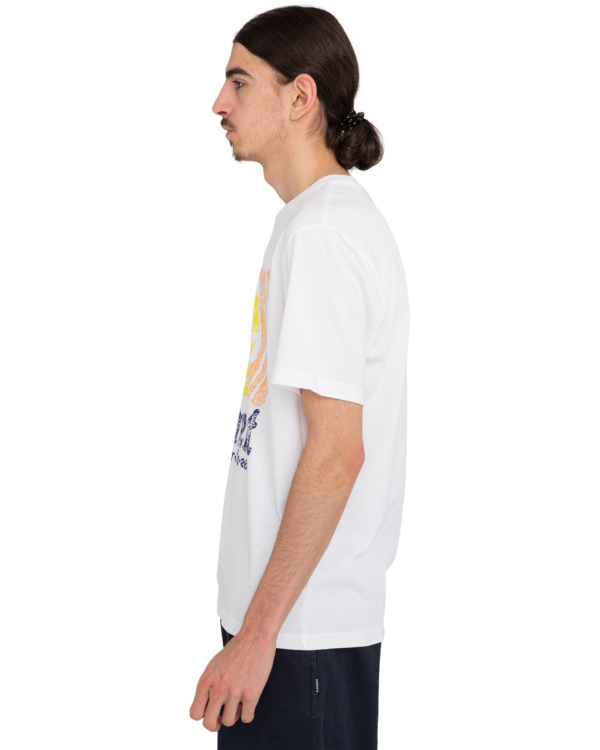 Element Volley - T-Shirt For Men