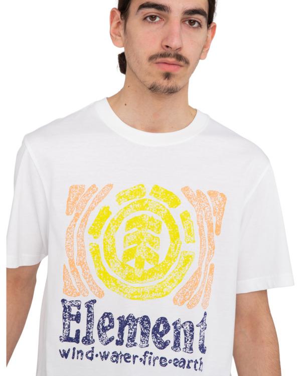 Element Volley - T-Shirt For Men