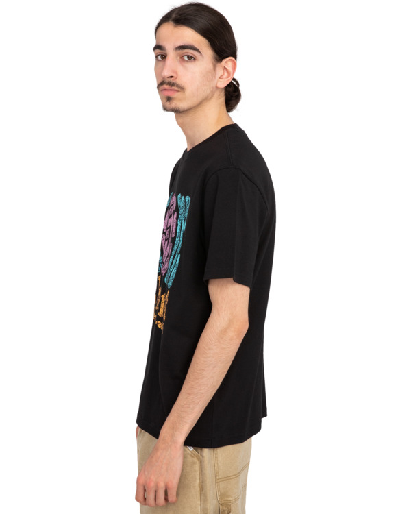 Element Volley - T-Shirt For Men