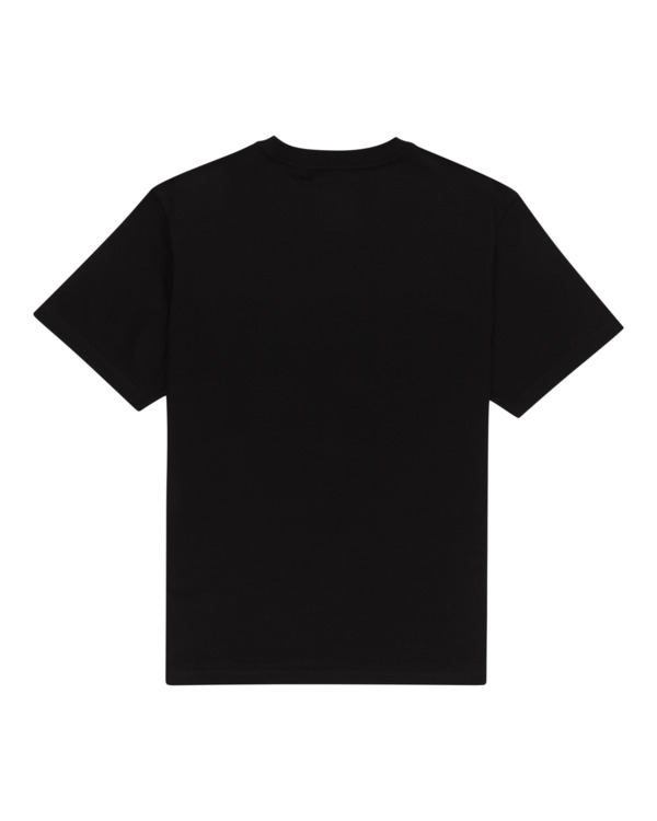 element Volley - T-Shirt for Men