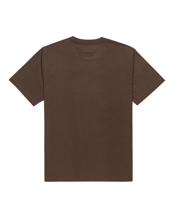 element Walkin - Short Sleeves T-Shirt for Men
