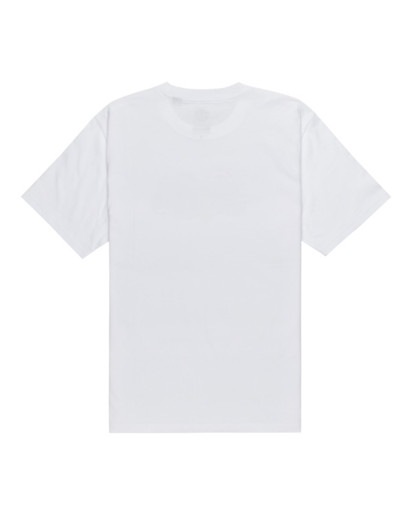 element Walkin - Short Sleeves T-Shirt for Men