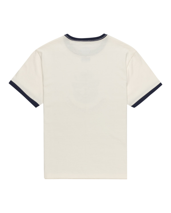 element Element x Smokey Bear Ringer - T-Shirt for Boys 8-16