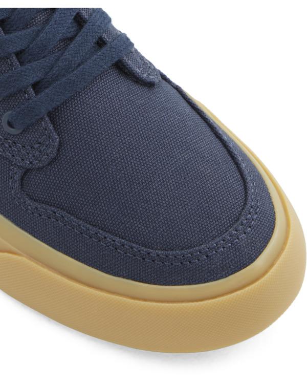 Element Y Topaz C3 L - Leather Shoes For Boys