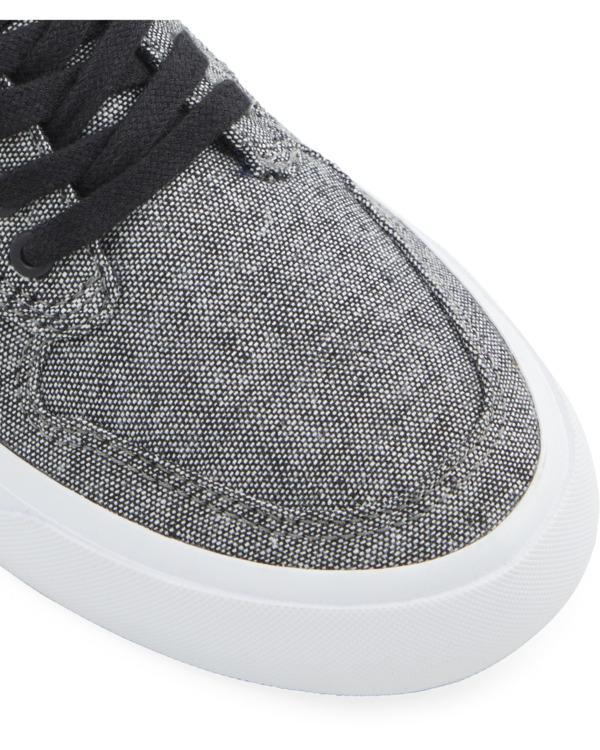 Element Y Topaz C3 - Trainers For Boys