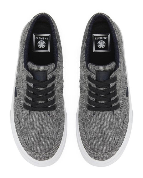 Element Y Topaz C3 - Trainers For Boys