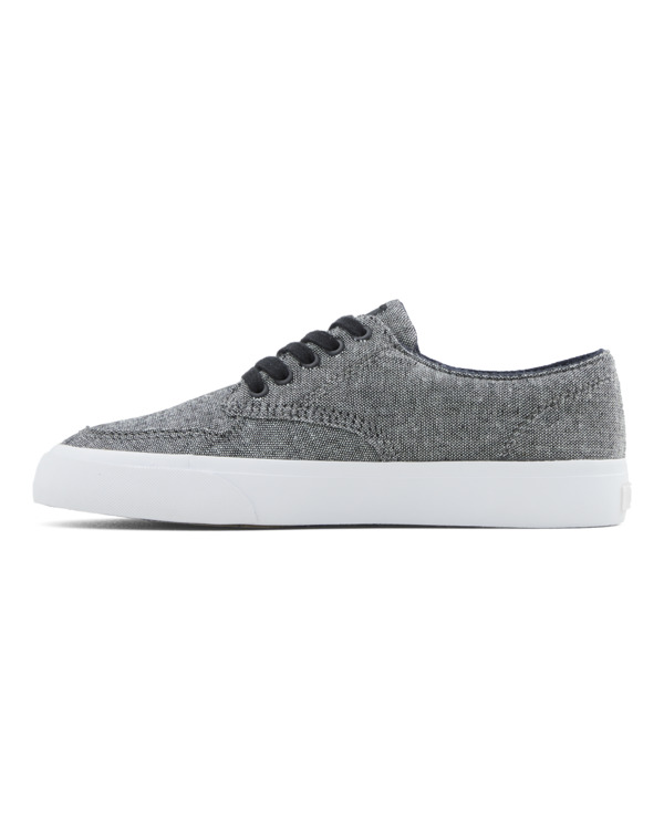Element Y Topaz C3 - Trainers For Boys