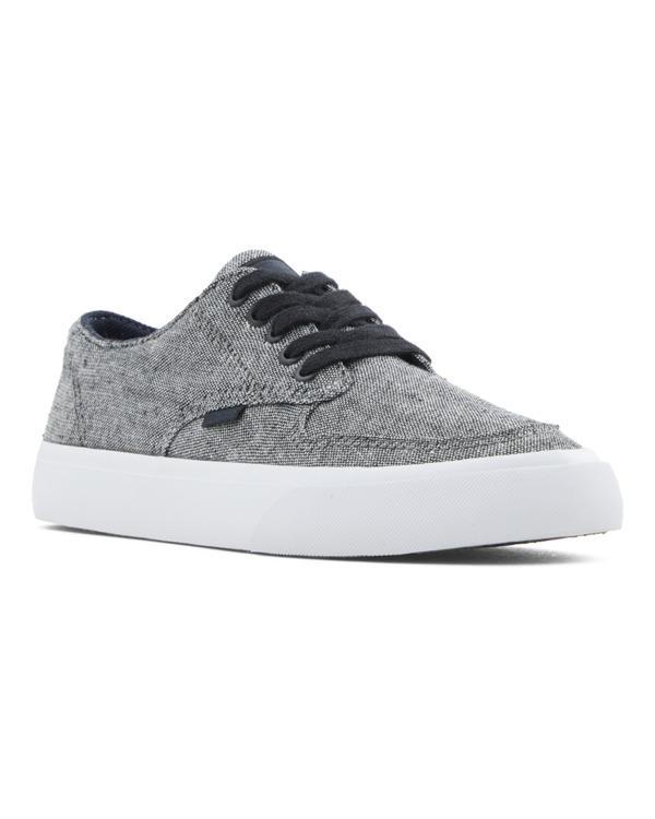 element Y Topaz C3 - Trainers for Boys