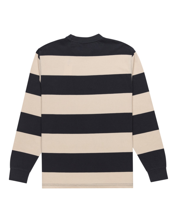 element Yacht Club - Long Sleeves T-Shirt for Men