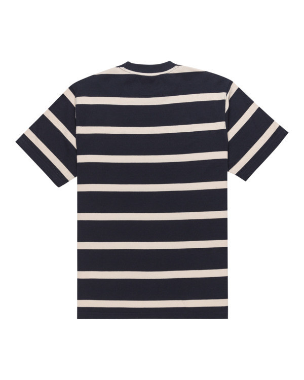 element Yacht Club - Short Sleeves T-Shirt for Men