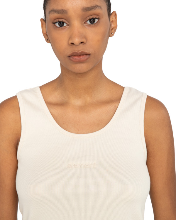Element Yarnhill - Crop Top For Women
