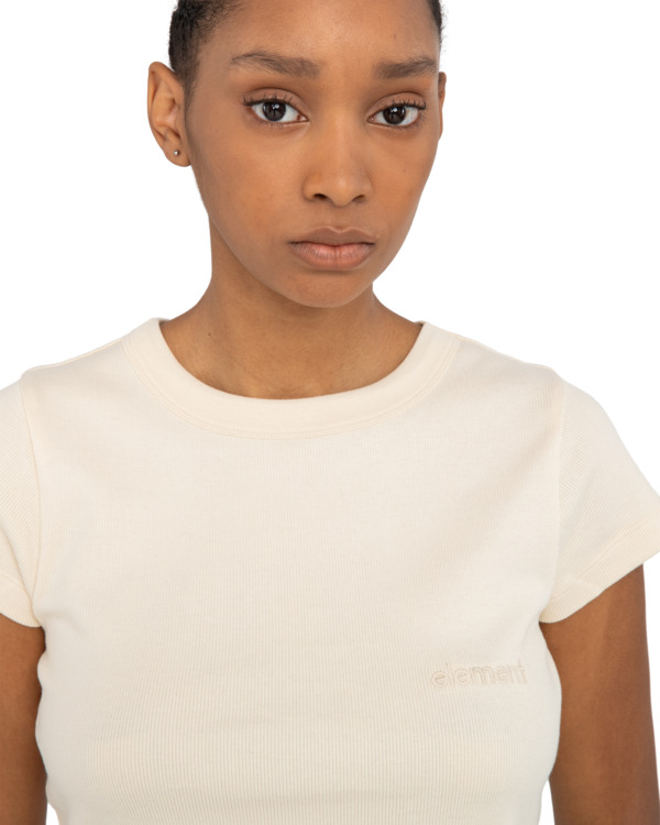 Element Yarnhill - T-Shirt For Women