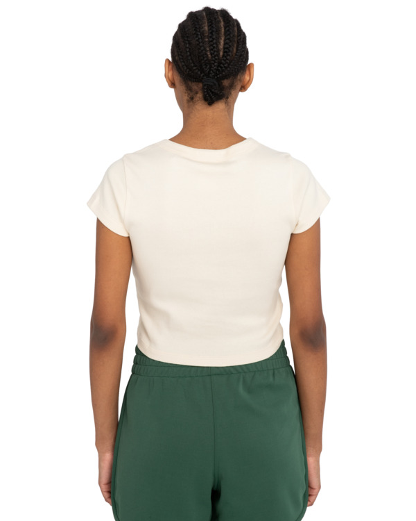 Element Yarnhill - T-Shirt For Women