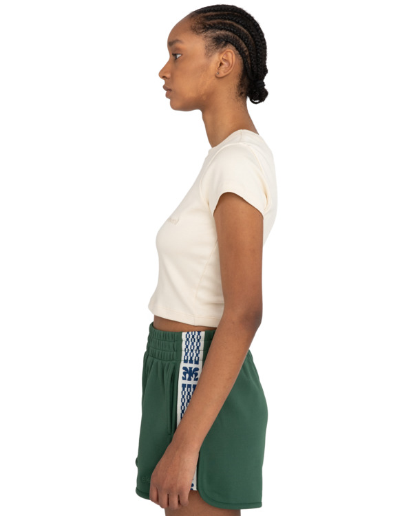 element Yarnhill - T-Shirt for Women