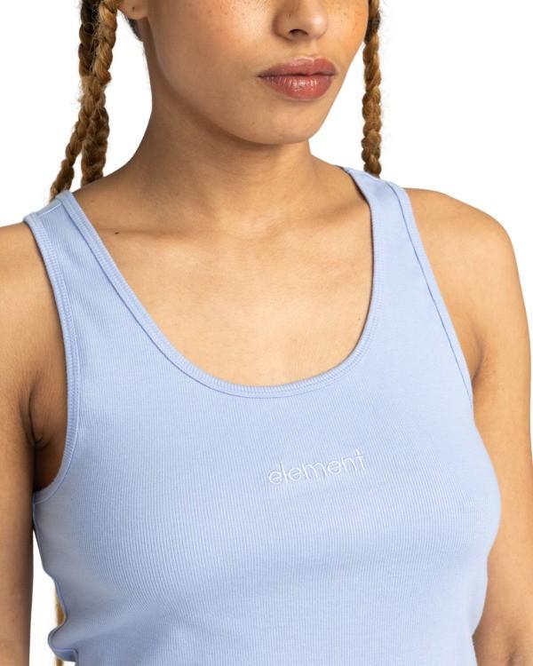 Element Yarnhill - Tank Top For Women