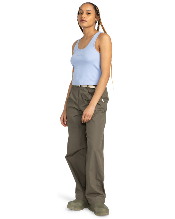 Element Yarnhill - Tank Top For Women