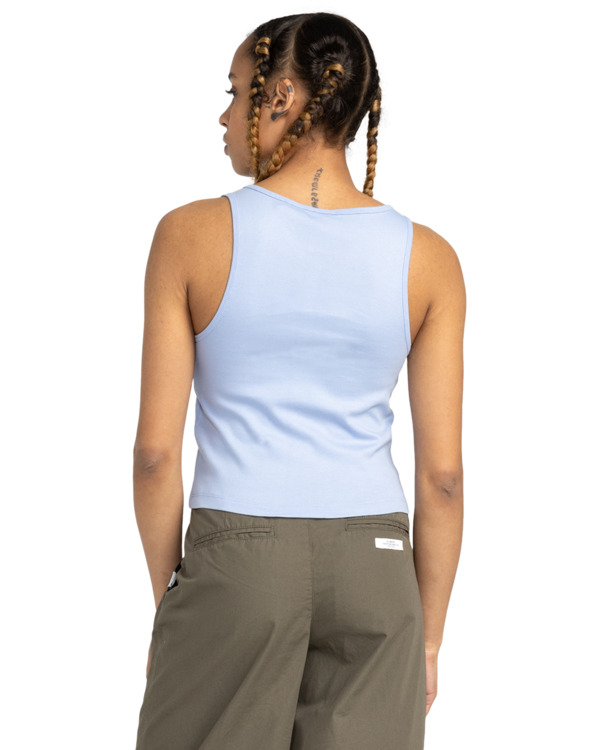 Element Yarnhill - Tank Top For Women