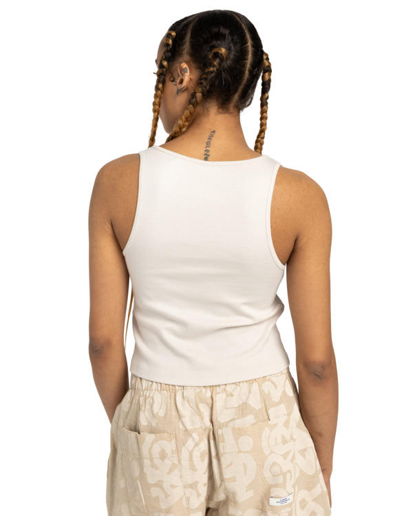Element Yarnhill - Tank Top For Women