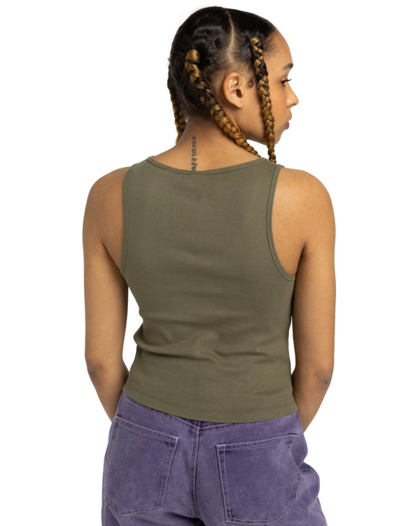 Element Yarnhill - Tank Top For Women