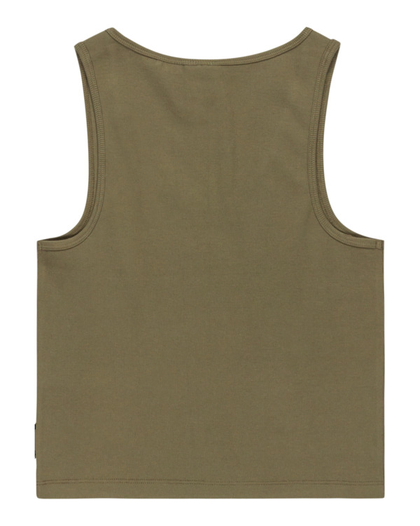 Element Yarnhill - Tank Top For Women