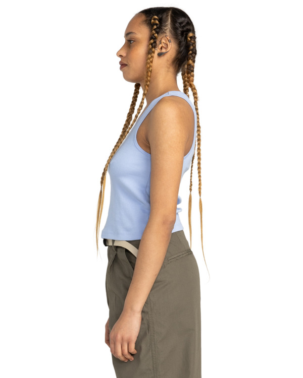 element Yarnhill - Tank Top for Women