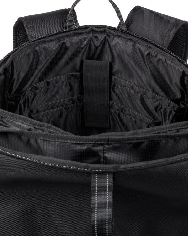 Element Ground Skate - Large Progressive Skate Roll-Top Backpack For Men