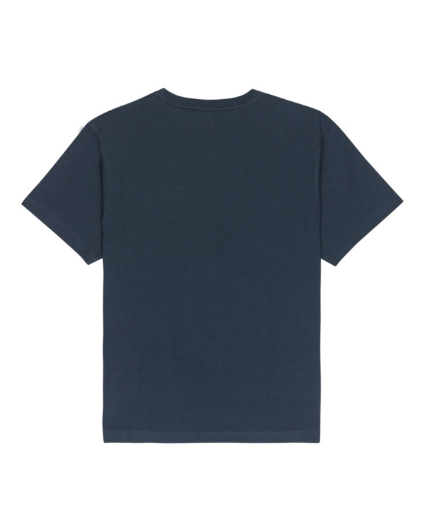 element Home Team Y - Short Sleeve T-Shirt for Boys 8-16