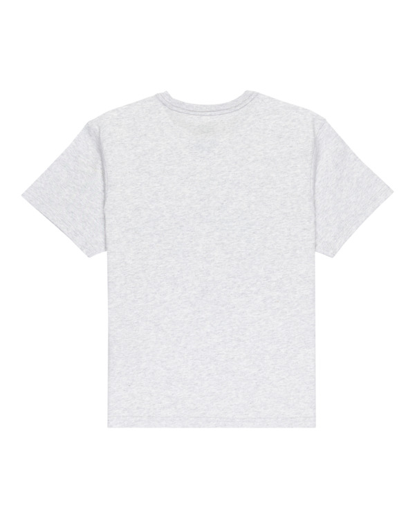 Element Home Team Y - Short Sleeve T-Shirt For Boys 8-16