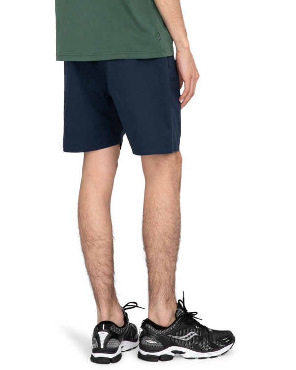 Element Howland Venture 19" - Technical Walk Shorts For Men