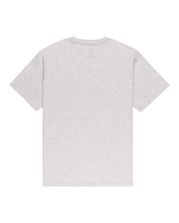 element Icon Label Pocket - Short Sleeve T-Shirt for Men