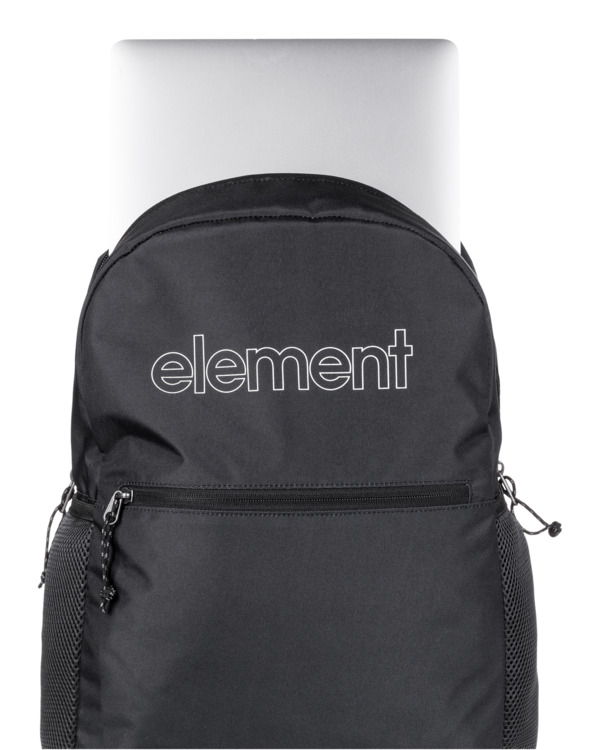 Element Infinity Action - Medium Sports Backpack For Men
