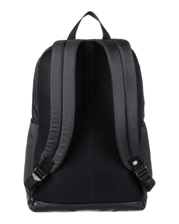 Element Infinity Action - Medium Sports Backpack For Men