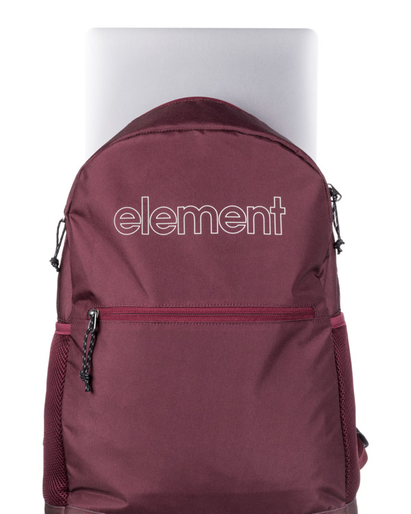 Element Infinity Action - Medium Sports Backpack For Men