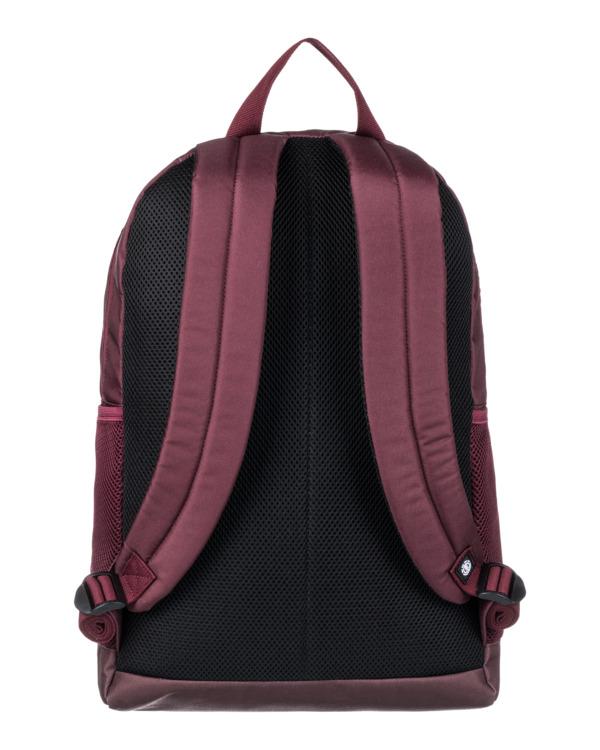 Element Infinity Action - Medium Sports Backpack For Men