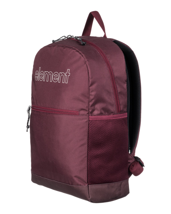Element Infinity Action - Medium Sports Backpack For Men
