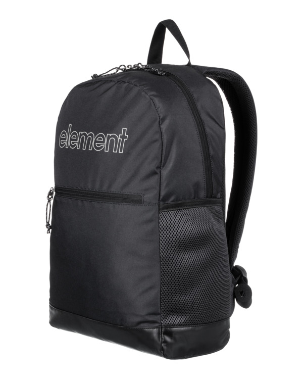 element Infinity Action - Medium Sports Backpack for Men