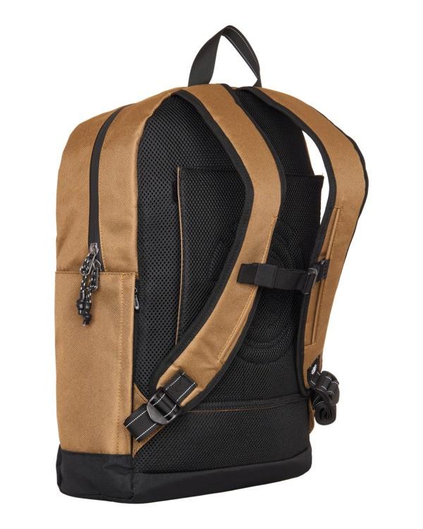 Element Infinity Skate - Medium Modern Skate Backpack For Men