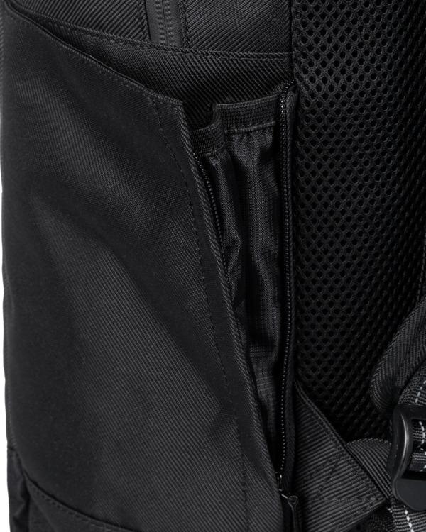 Element Infinity Skate - Medium Modern Skate Backpack For Men