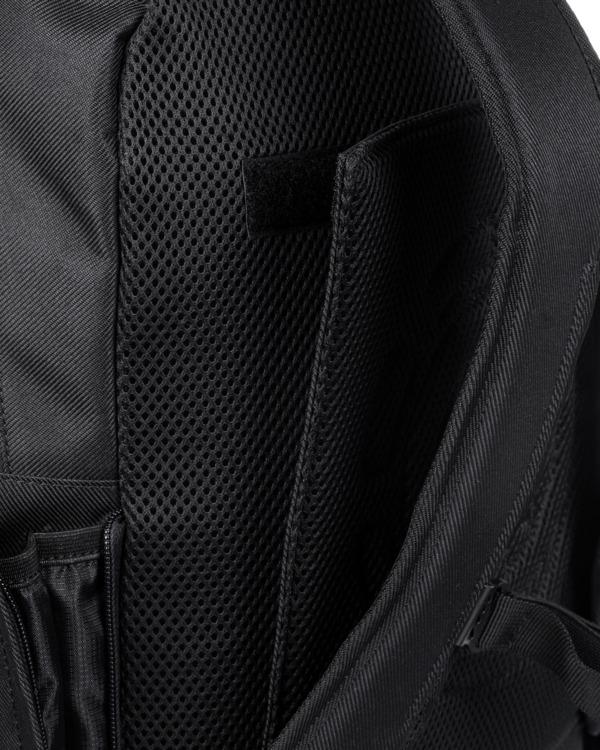 Element Infinity Skate - Medium Modern Skate Backpack For Men