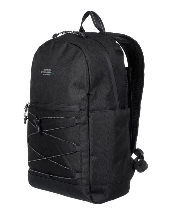element Infinity Skate - Medium Modern Skate Backpack for Men