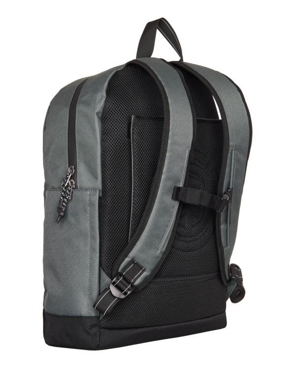 Element Infinity Skate - Medium Modern Skate Backpack For Men
