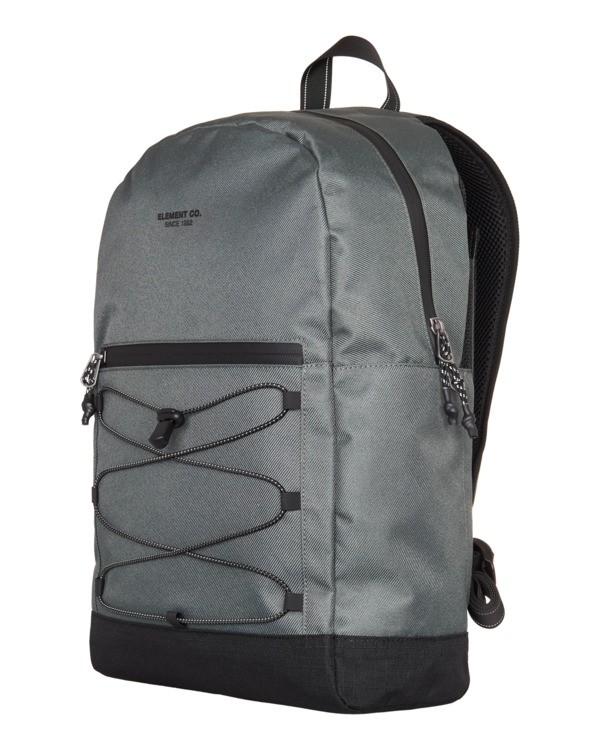 element Infinity Skate - Medium Modern Skate Backpack for Men