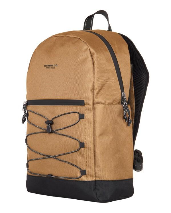 element Infinity Skate - Medium Modern Skate Backpack for Men