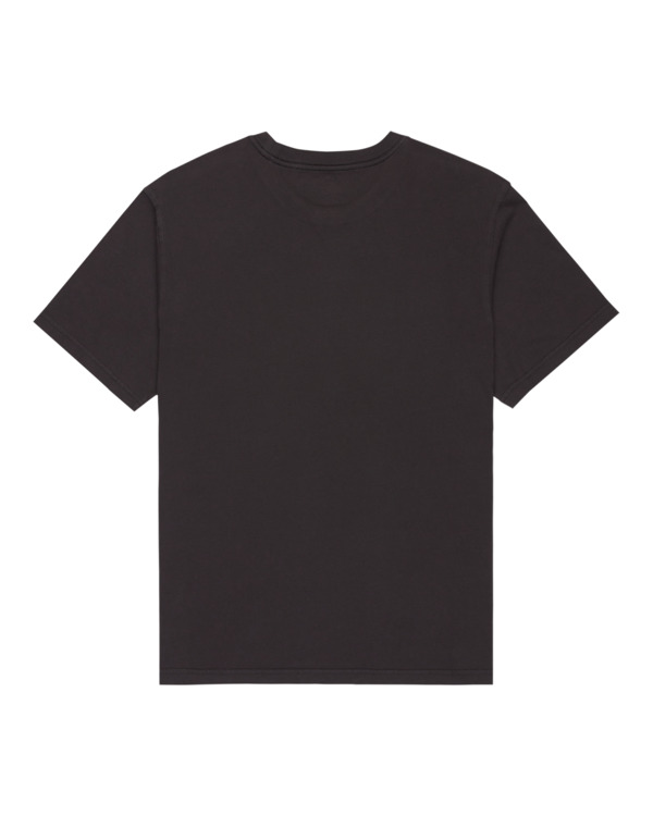 element Lowcase Pigment - Short Sleeve T-Shirt for Men