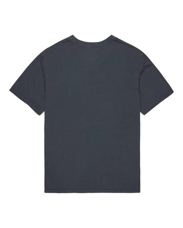 element Lowcase Pigment - Short Sleeve T-Shirt for Men
